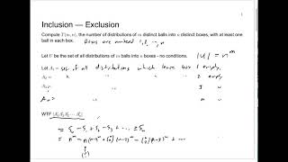 336E3TNumbers