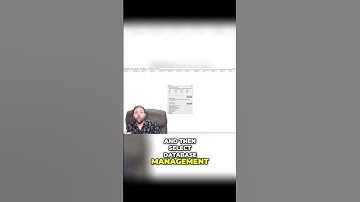 Invalid Contracts: NinjaTrader 8 Database Check