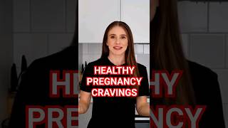 Make #pregnancycravings  healthier! #healthyicecream #pregnancynutrition #pregnancyfoods