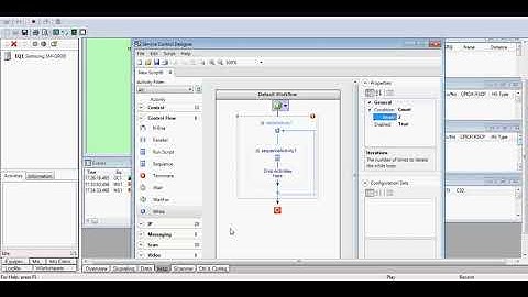 TEMS  SMS SCRIPTS # Drive TEST ENGINERS