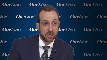 Dr. Gross on Neoadjuvant Cemiplimab in Head and Neck Cutaneous Squamous Cell Carcinoma