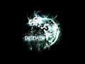 Disdain - Leaping Cat - Featuring Daniel Heiman [Lost Horizon / Heed]