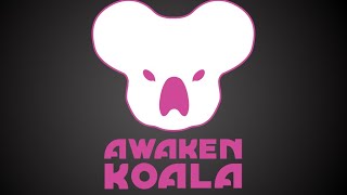 Famous Website Hero Animated Loop Wealth