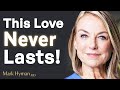 LOVE EXPERT REVEALS Why 50% Of Relationships DON'T LAST! | Esther Perel & Mark Hyman