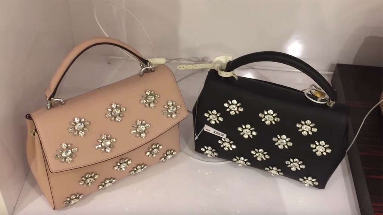 Michael Kors Black friday deals , Hand bags - YouTube