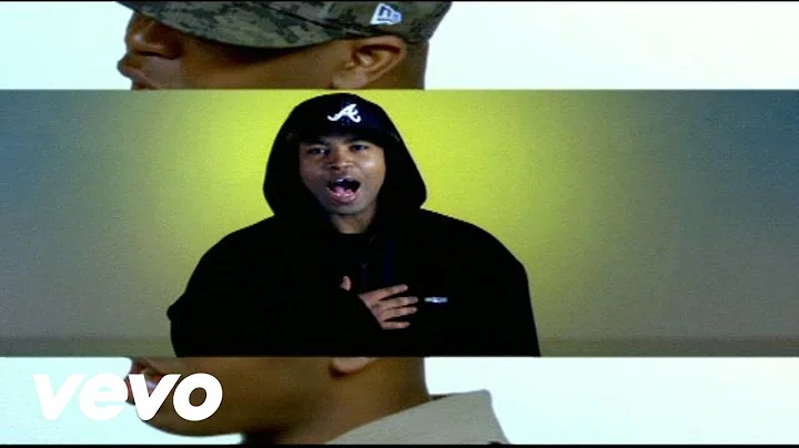 Rohff - Starfuckeuze