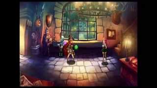 『ドラゴンスラッシュ』 プレイしてみました！ （Dragon Slash - Gameplay Video） screenshot 1