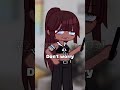 Oh_oN-mR.kIDnePpeR… || lol ll 😂 😆 ll #cutememes #gacha #gachalife #gachaedit