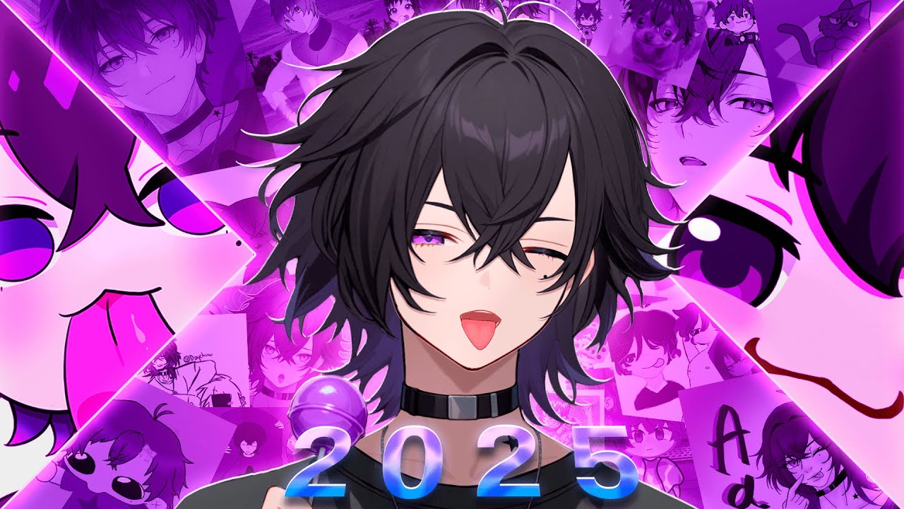 MEJORES MOMENTOS de AaSZe 2025