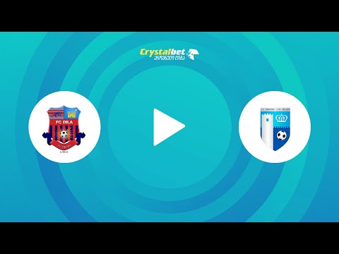 დილა - თელავი