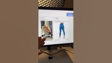 3x-5x ROAS with Facebook Ads 🚀