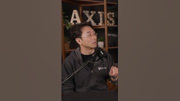 AI in healthcare: Summarizing video data