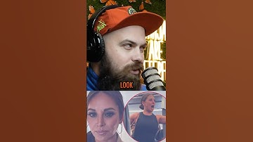 Ep.52 Airplane lady not real?? #ninjasarebutterflies #podcast #comedy #sundaycool