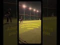 Box cricket #viral #trending #cricket #cricketlover #cricketshorts #boxcricket#viral#trending#shorts