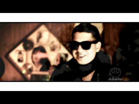 Maximus Wel - Entrevista Exclusiva (HD)