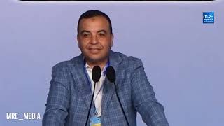 من اجل ماذا 