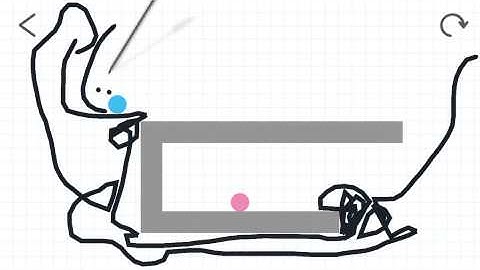 I have cleared stage 96 on Brain Dots! http://braindotsapp.com #BrainDots #BrainDots_s96