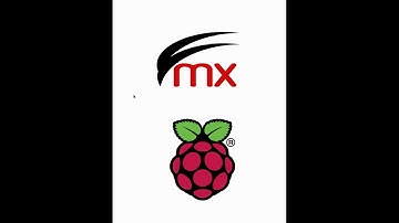 MX-Linux Fluxbox-RaspberryPi Respin "Ragout" (Beta)