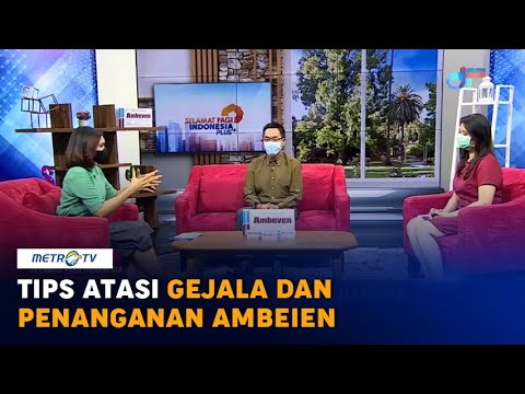 Video: Peradangan Kronis Pada Daerah Anus, Rektum Atau Perineum Pada Anjing Dog