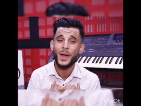 اجمل صور لجليييل طايبي صاحب الموهبة الضائعة حمبوك عمري رديلي قلبي