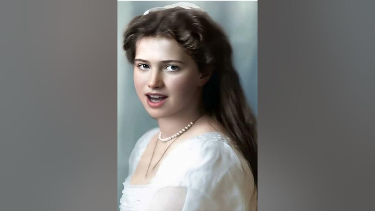 Винер Мария Николаевна