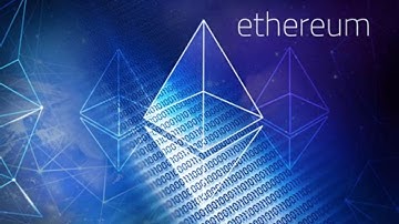 Ethereum ETH 2.0 Launch Date for Testnet & ETH Price Prediction