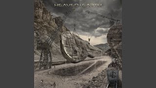 Video thumbnail of "Heaven & Earth - Back in Anger"