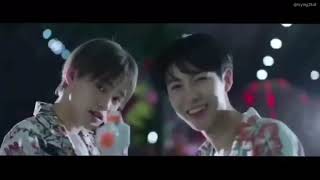 NCT Dream Renjun Chenle 'A New Beginning' Full Version