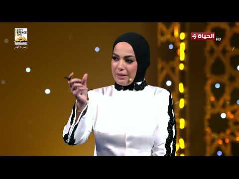 دولة التلاوة دايما الأمل موجود منافسة شريفة بين محمد سامي وعلي عثمان