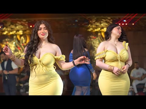 الفنانة بيبا خوري وطفي