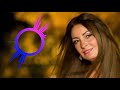 اغنيه بعد الوداع نرمين الفقي لؤلؤ اغنيه بعد الوداع نرمين الفقي لؤلؤ