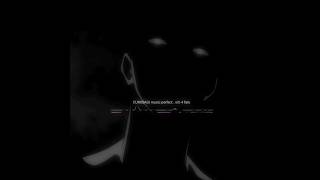 Song - Nightfxrce X Dvspair - Montagem Estrela Polar . S L O W E D R E V E R B