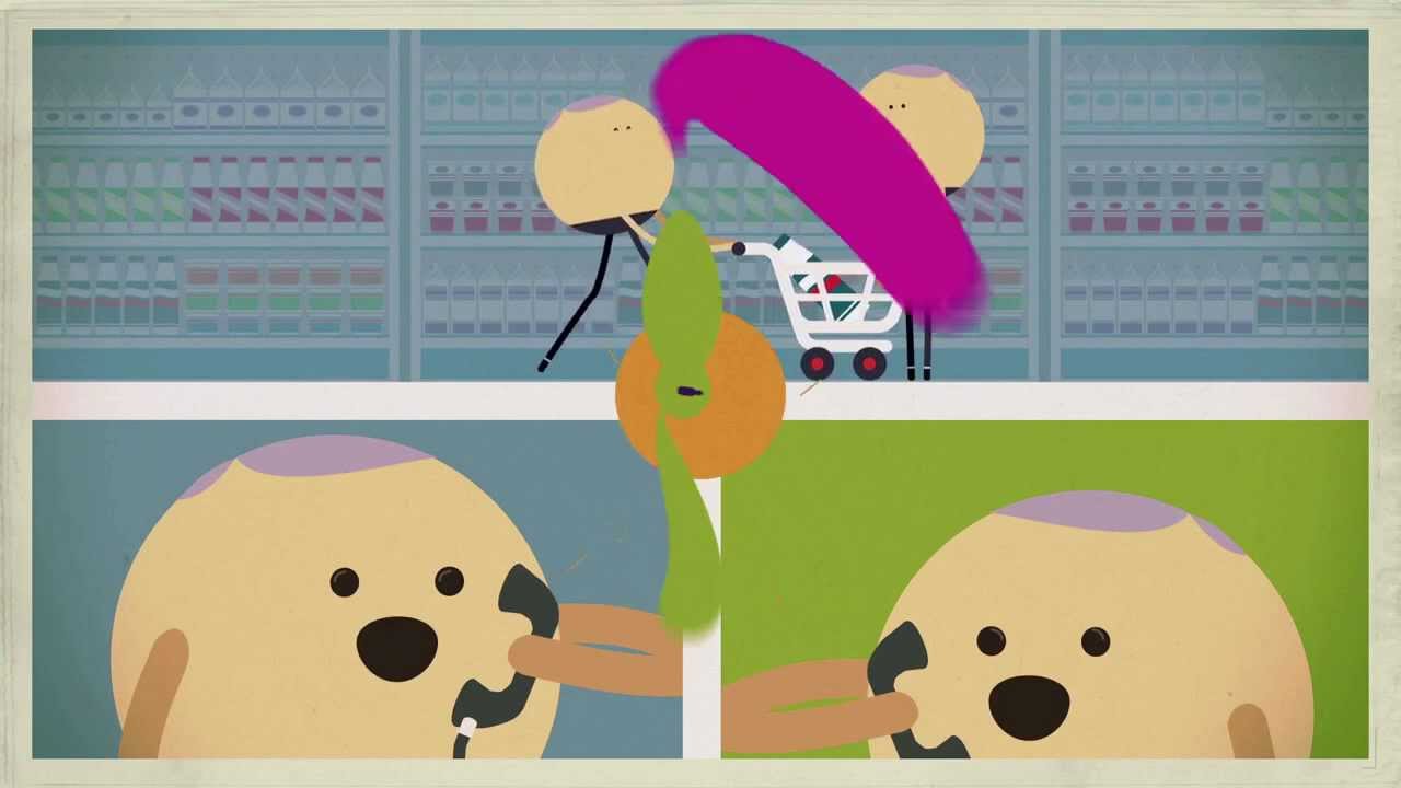 Memes Random 111 Youtube