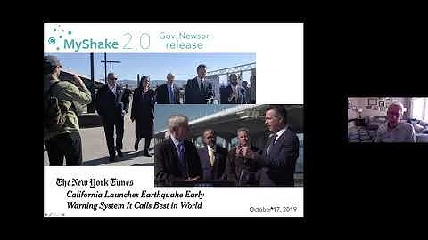 2020 DAS Virtual Workshop and Tutorial - Day 1 - Part 3 (Richard Allen)