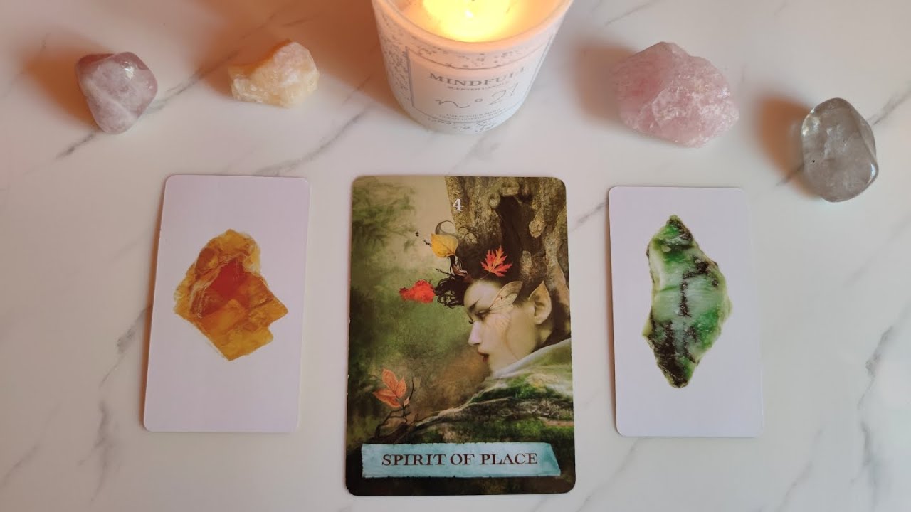 💖Această persoană te vrea înapoi! 💖✨ Etalare Tarot Dragoste