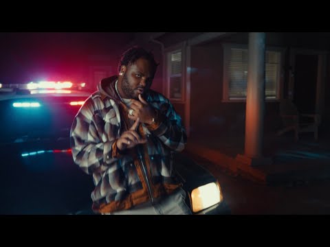 Tee Grizzley - Robbery 6