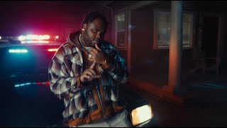 Tee Grizzley - Robbery 6 [Official Video]