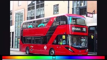 New Intro for Summer 2022!