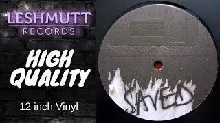 Alex Tepper In, Out, Life Hq