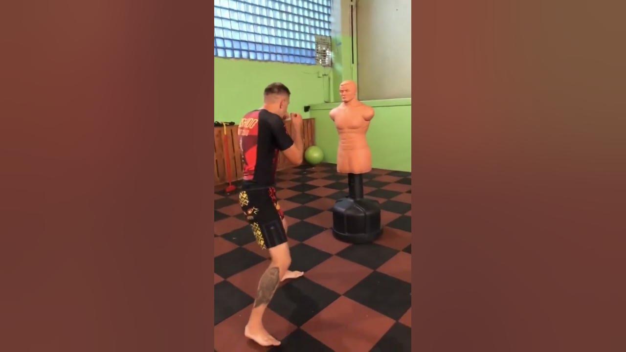 С вертушки в черепушку