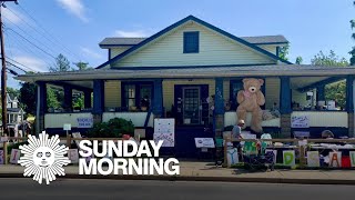 A kindness yard sale screenshot 5