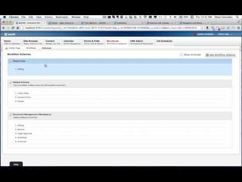 LinkChecker