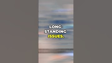 3 Reasons Cardano will Skyrocket in 2024! #cardano #Ada #crypto #blockchain #cryptonews #100xgains