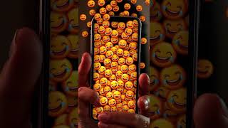 Celebrity AI Dubsmash Fail! 🤣 #AIDubsmash #CelebrityFail #FunnyShorts