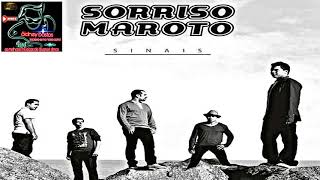 Sorriso Maroto Cd Completo  2009