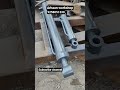 hydraulic Jack 33 inch cylinder all India Delivery book 9258051330 #lifeisbutadream
