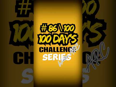 86 Day of