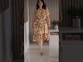 Women's DRESSES 👗 #clothing #fashion #stylish