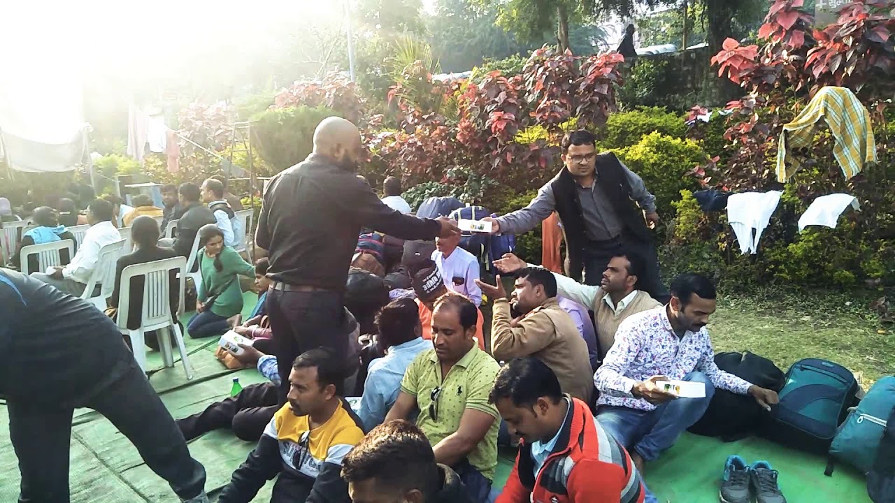 अतिथि विद्वान उच्च शिक्षा Those who need help us We provide great help to those who need it अतिथि विद्वान उच्च शिक्षा Those who need help us We provide great help to those who need it