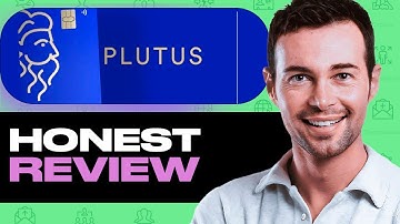 Plutus Crypto Card Review - Know This Before Spending